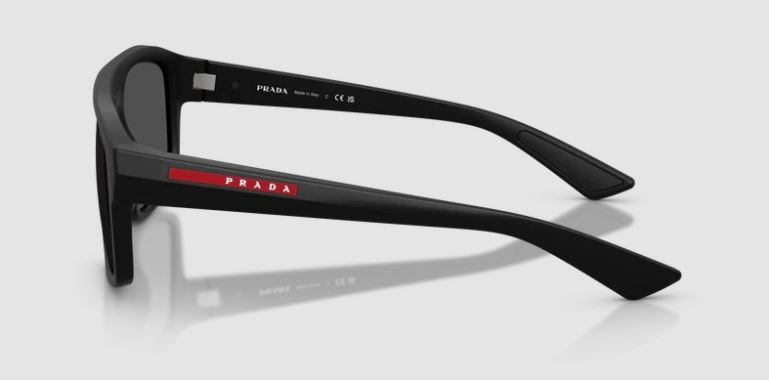 Prada Sport PS-0PS B02S-1BO06F-59 Güneş Gözlüğü